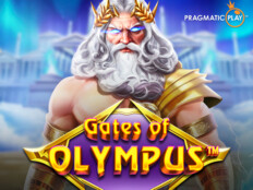 Vavada com çalışma aynası. Wild vegas casino login.95